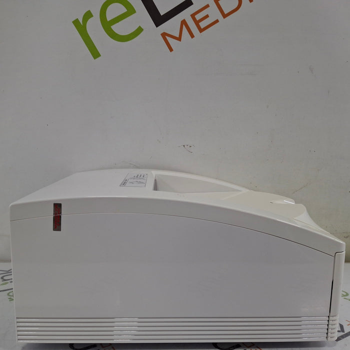 Sony Sony UP-DR80MD Printer Surgical Equipment reLink Medical