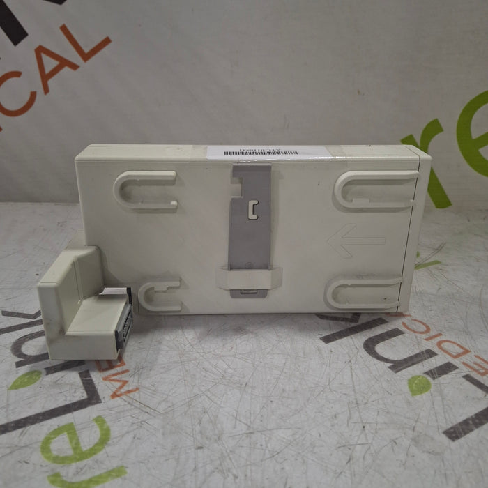 Philips Philips M3015A CO2 Extension Module Patient Monitors reLink Medical