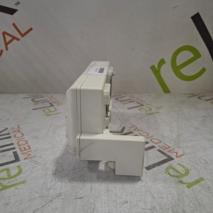 Philips Philips M3015A CO2 Extension Module Patient Monitors reLink Medical