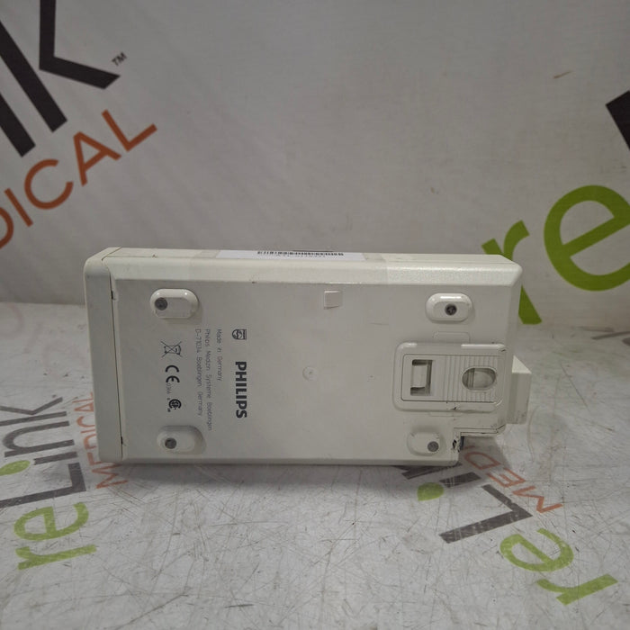 Philips Philips M3015A CO2 Extension Module Patient Monitors reLink Medical
