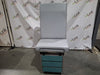 Midmark Midmark Ritter 100 Exam Table Exam Chairs / Tables reLink Medical