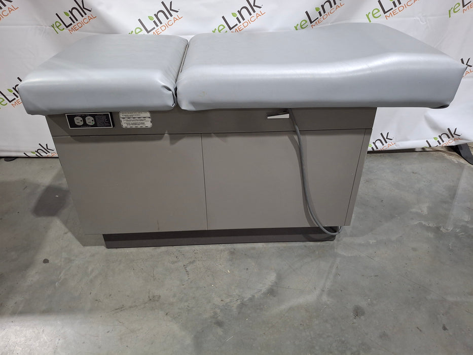 Midmark Midmark Ritter 100 Exam Table Exam Chairs / Tables reLink Medical