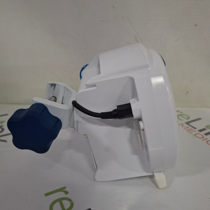 Covidien Covidien Kangaroo ePump Enteral Feeding Pump Infusion Pump reLink Medical