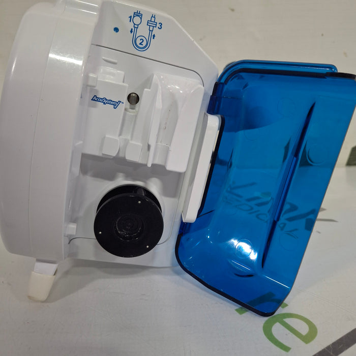 Covidien Covidien Kangaroo ePump Enteral Feeding Pump Infusion Pump reLink Medical