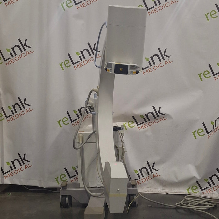 Siemens Siremobil Compact L C-Arm