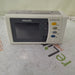 Philips Philips IntelliVue X2 Module - Fast SpO2 Patient Monitors reLink Medical