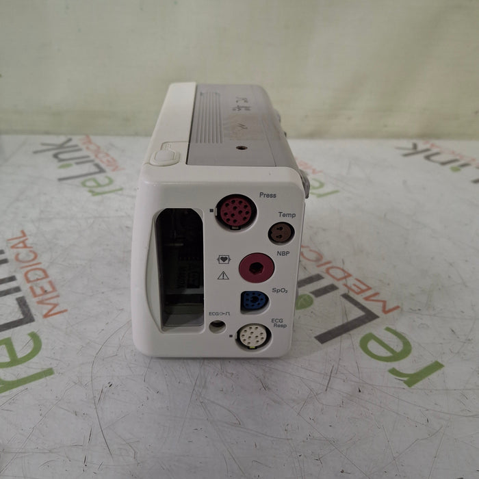 Philips Philips IntelliVue X2 Module - Fast SpO2 Patient Monitors reLink Medical