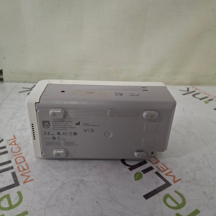 Philips Philips IntelliVue X2 Module - Fast SpO2 Patient Monitors reLink Medical