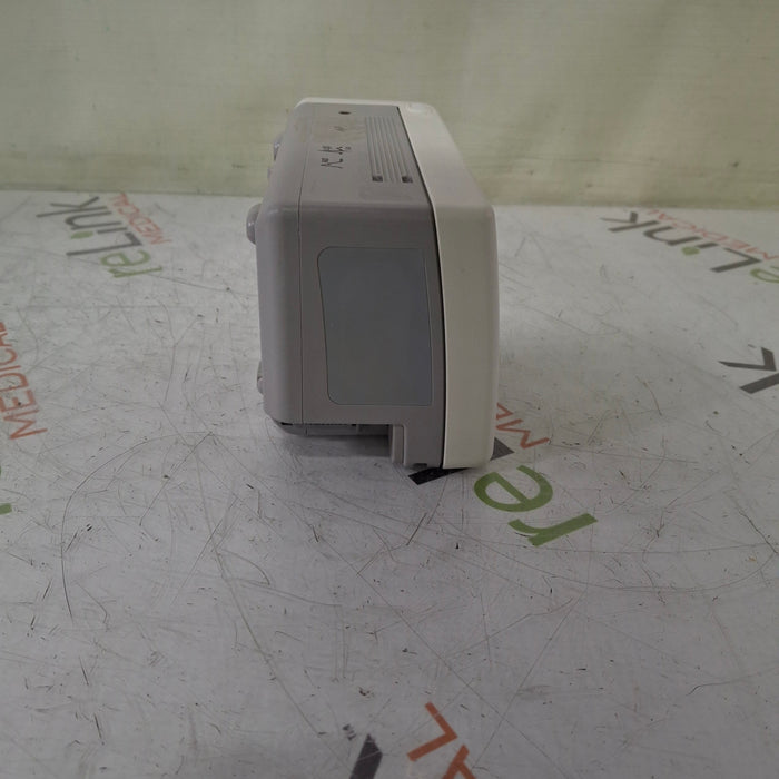 Philips Philips IntelliVue X2 Module - Fast SpO2 Patient Monitors reLink Medical