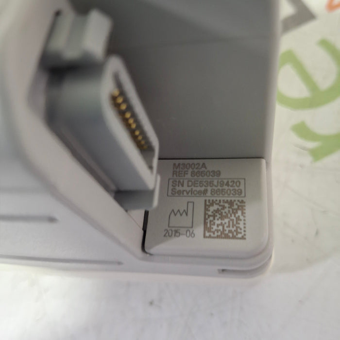 Philips Philips IntelliVue X2 Module - Fast SpO2 Patient Monitors reLink Medical