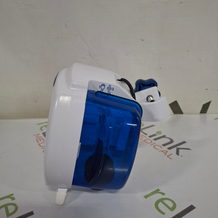 Covidien Covidien Kangaroo ePump Enteral Feeding Pump Infusion Pump reLink Medical