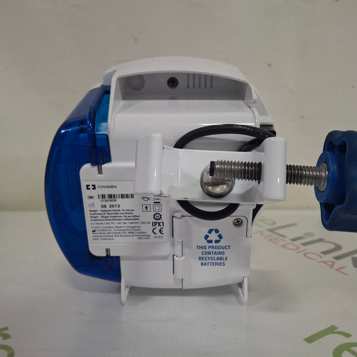 Covidien Covidien Kangaroo ePump Enteral Feeding Pump Infusion Pump reLink Medical