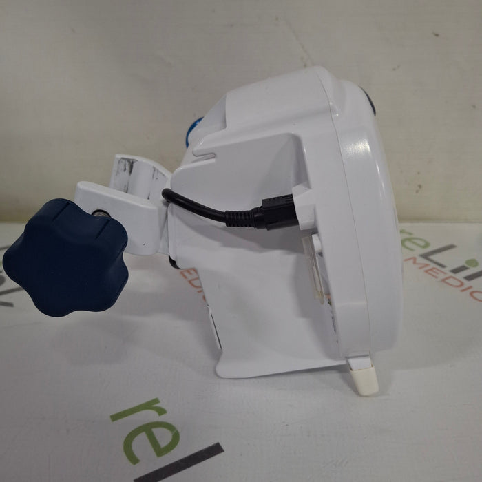 Covidien Covidien Kangaroo ePump Enteral Feeding Pump Infusion Pump reLink Medical