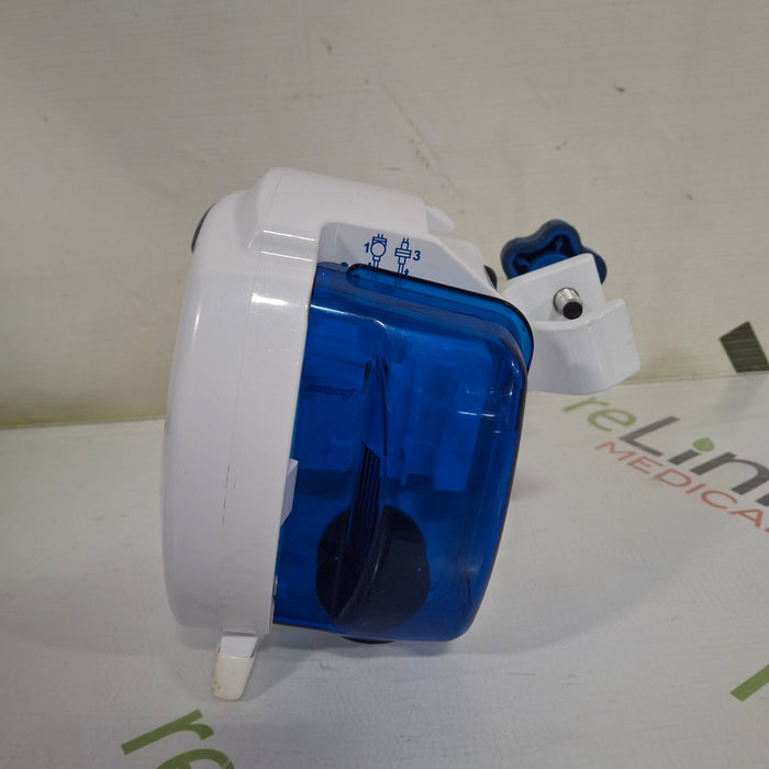 Covidien Covidien Kangaroo ePump Enteral Feeding Pump Infusion Pump reLink Medical