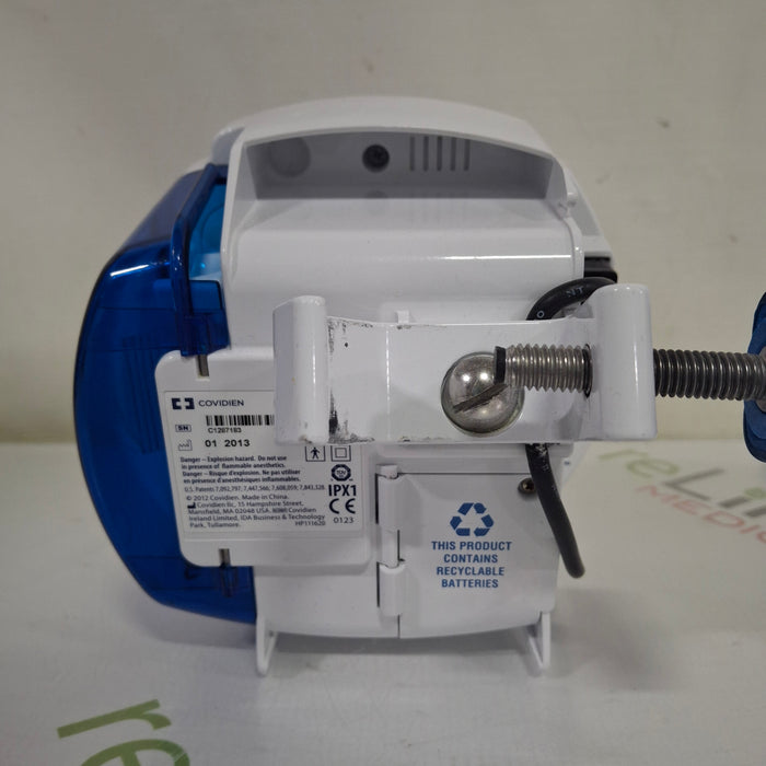 Covidien Covidien Kangaroo ePump Enteral Feeding Pump Infusion Pump reLink Medical