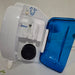 Covidien Covidien Kangaroo ePump Enteral Feeding Pump Infusion Pump reLink Medical