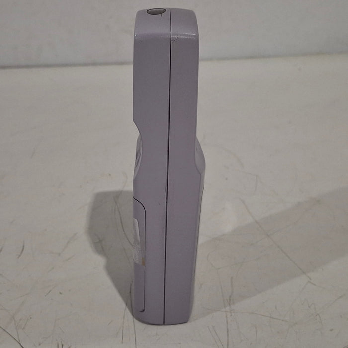 Nellcor Nellcor Oximax N-65 Pulse Oximeter Patient Monitors reLink Medical