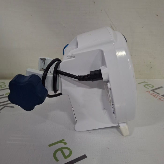 Covidien Covidien Kangaroo ePump Enteral Feeding Pump Infusion Pump reLink Medical