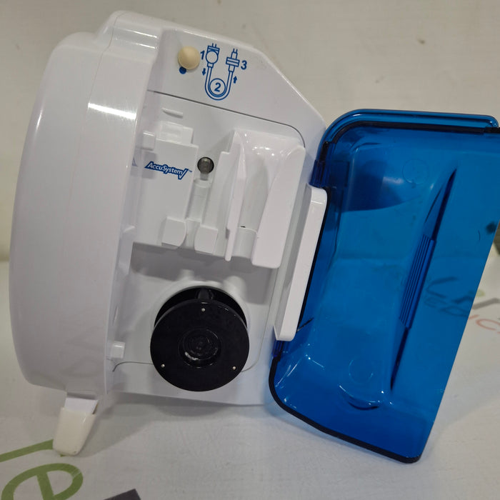 Covidien Covidien Kangaroo ePump Enteral Feeding Pump Infusion Pump reLink Medical