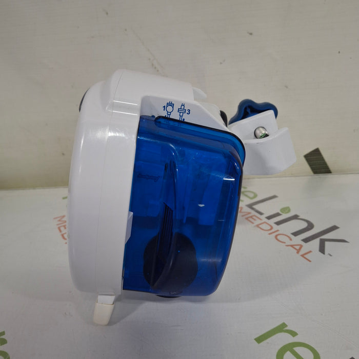 Covidien Covidien Kangaroo ePump Enteral Feeding Pump Infusion Pump reLink Medical