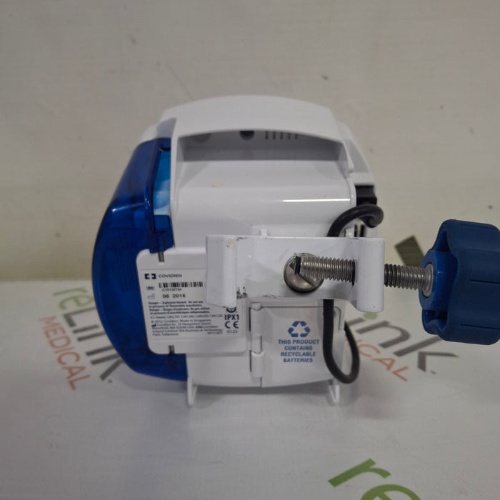 Covidien Covidien Kangaroo ePump Enteral Feeding Pump Infusion Pump reLink Medical