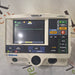 Physio-Control Physio-Control LifePak 20 Defibrillator Defibrillators reLink Medical