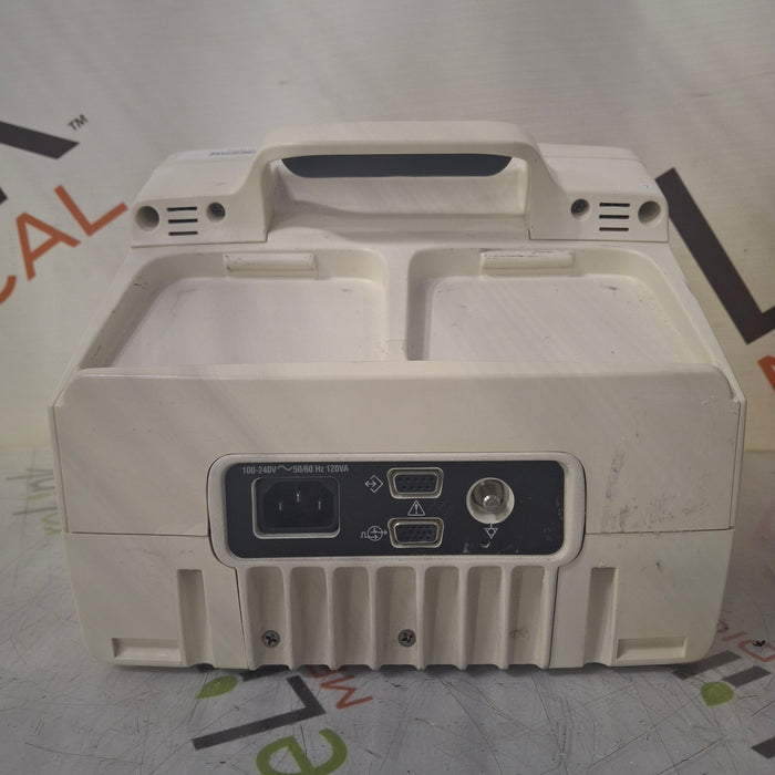 Physio-Control Physio-Control LifePak 20 Defibrillator Defibrillators reLink Medical