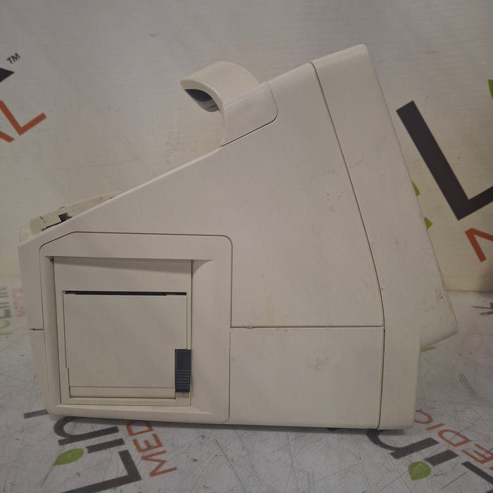 Physio-Control Physio-Control LifePak 20 Defibrillator Defibrillators reLink Medical