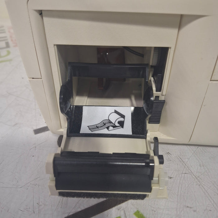 Physio-Control Physio-Control LifePak 20 Defibrillator Defibrillators reLink Medical