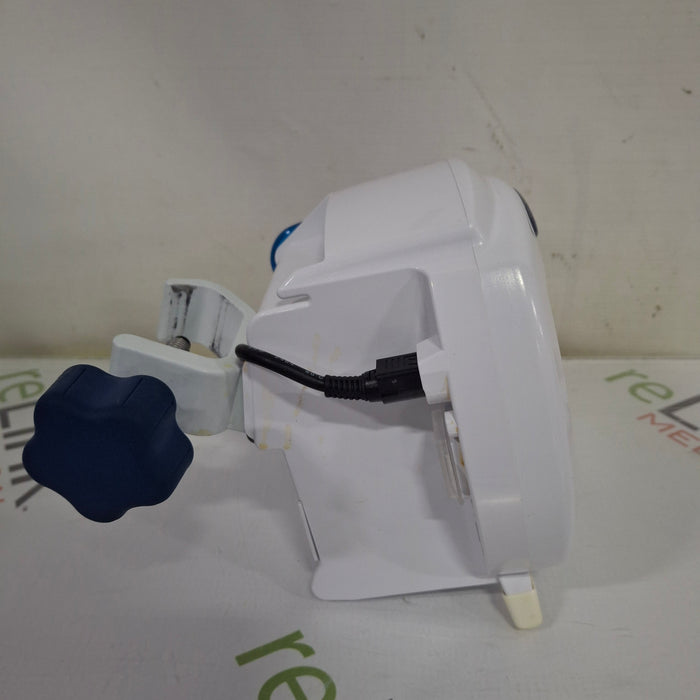 Covidien Covidien Kangaroo ePump Enteral Feeding Pump Infusion Pump reLink Medical