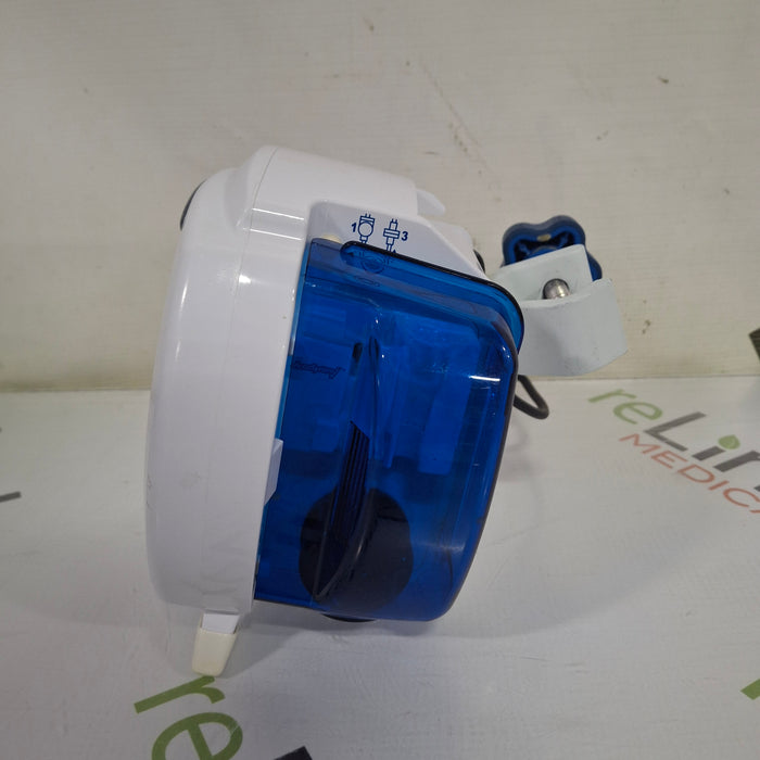 Covidien Covidien Kangaroo ePump Enteral Feeding Pump Infusion Pump reLink Medical