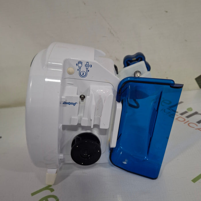 Covidien Covidien Kangaroo ePump Enteral Feeding Pump Infusion Pump reLink Medical