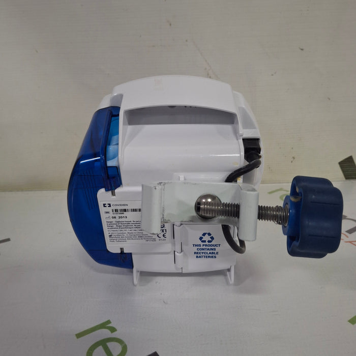 Covidien Covidien Kangaroo ePump Enteral Feeding Pump Infusion Pump reLink Medical