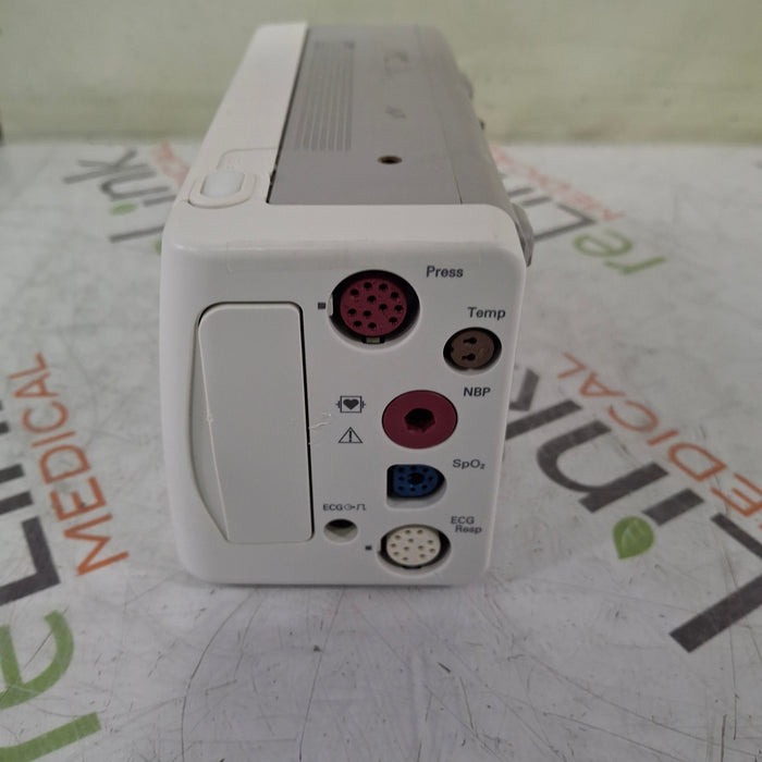 Philips Philips IntelliVue X2 Module - Fast SpO2 Patient Monitors reLink Medical