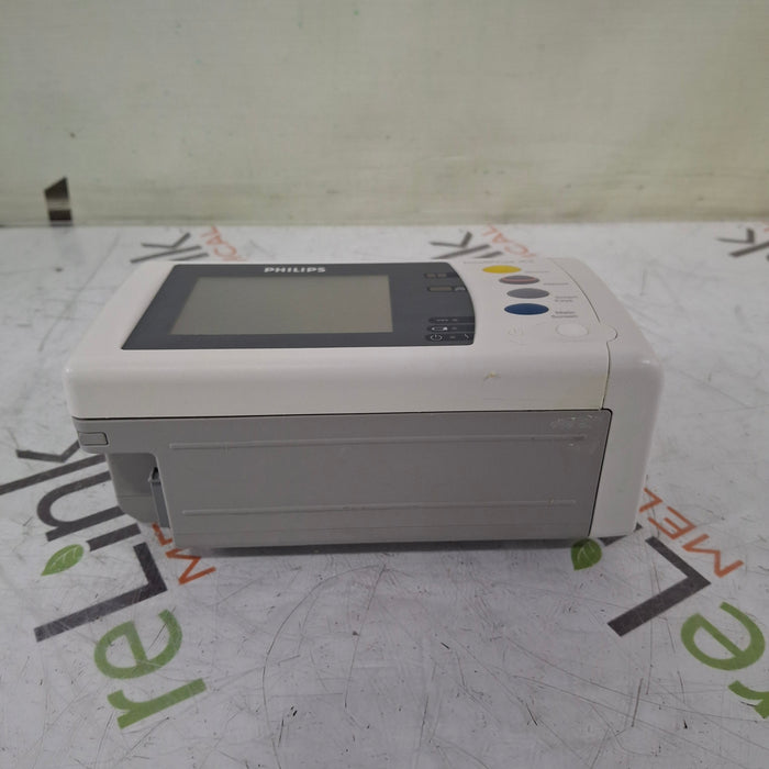 Philips Philips IntelliVue X2 Module - Fast SpO2 Patient Monitors reLink Medical