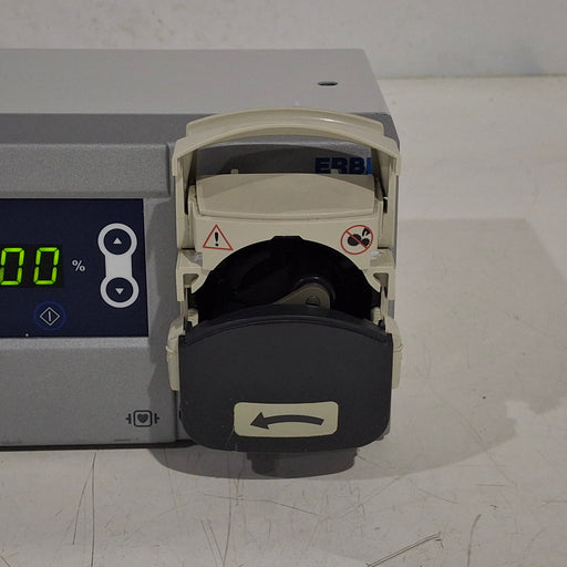 Erbe Erbe EIP2 Irrigation Pump Flexible Endoscopy reLink Medical