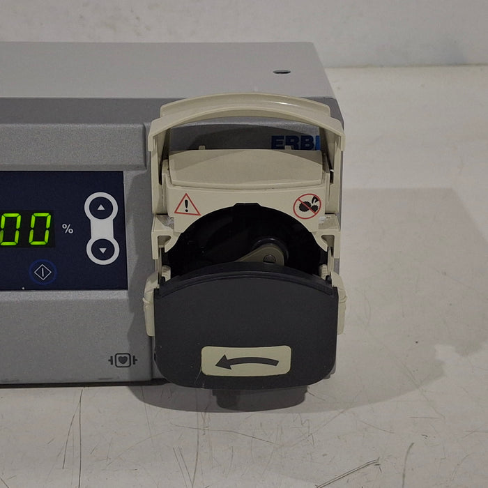 Erbe Erbe EIP2 Irrigation Pump Flexible Endoscopy reLink Medical