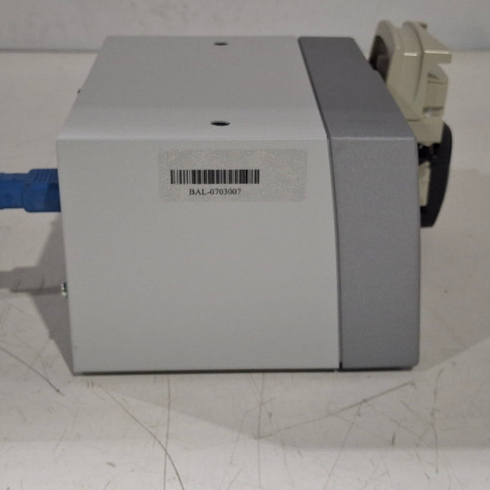 Erbe Erbe EIP2 Irrigation Pump Flexible Endoscopy reLink Medical