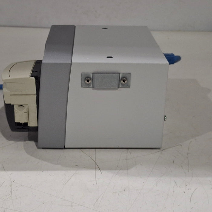 Erbe Erbe EIP2 Irrigation Pump Flexible Endoscopy reLink Medical