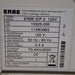 Erbe Erbe EIP2 Irrigation Pump Flexible Endoscopy reLink Medical