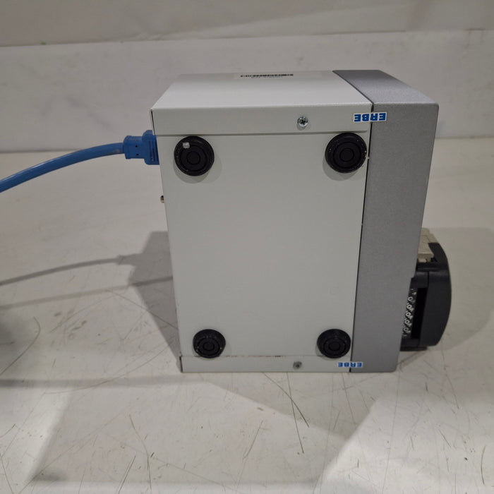 Erbe Erbe EIP2 Irrigation Pump Flexible Endoscopy reLink Medical