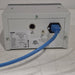 Erbe Erbe EIP2 Irrigation Pump Flexible Endoscopy reLink Medical