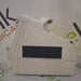 Physio-Control Physio-Control LifePak 20 Defibrillator Defibrillators reLink Medical