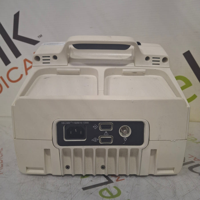 Physio-Control Physio-Control LifePak 20 Defibrillator Defibrillators reLink Medical