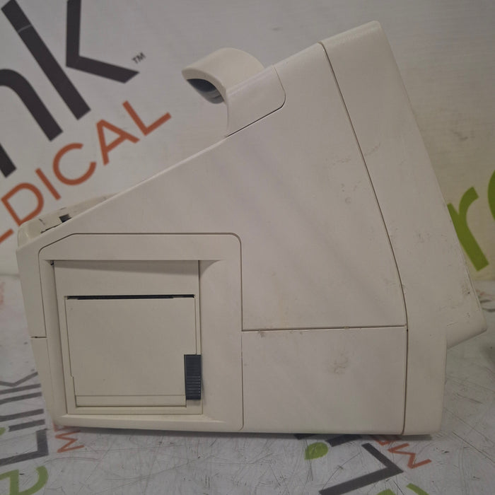 Physio-Control Physio-Control LifePak 20 Defibrillator Defibrillators reLink Medical