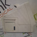 Physio-Control Physio-Control LifePak 20 Defibrillator Defibrillators reLink Medical