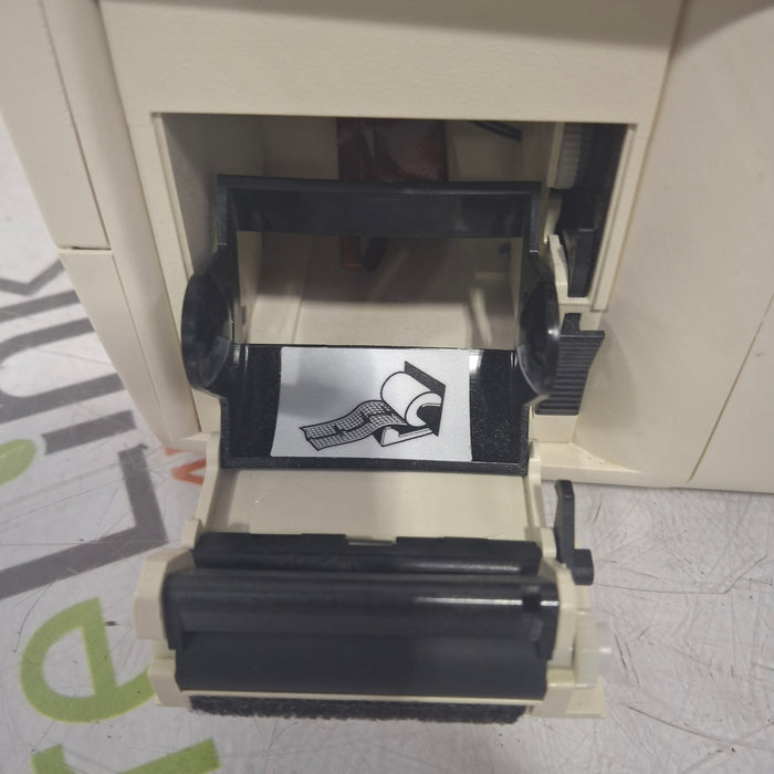 Physio-Control Physio-Control LifePak 20 Defibrillator Defibrillators reLink Medical