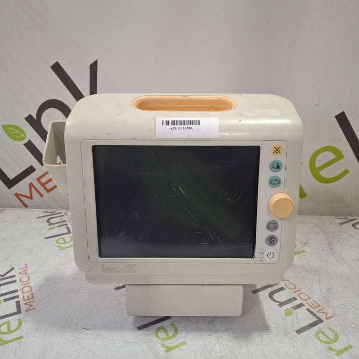 Philips Suresigns VS3 Vital Signs Monitor