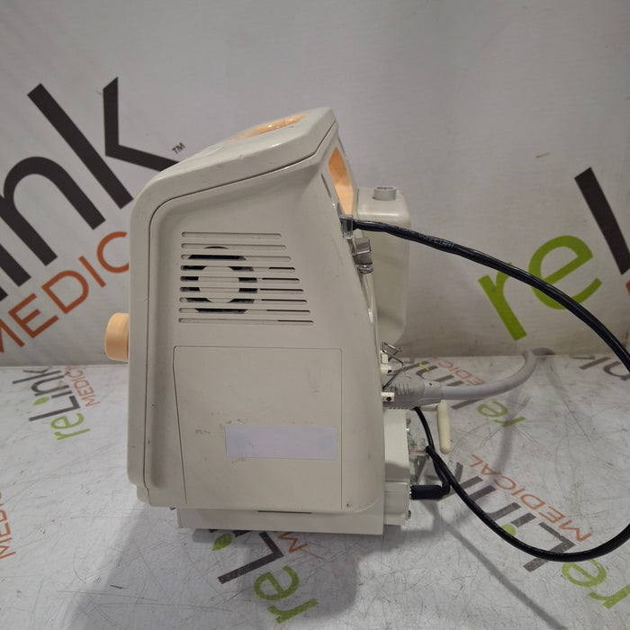 Philips Suresigns VS3 Vital Signs Monitor