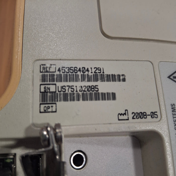 Philips Suresigns VS3 Vital Signs Monitor